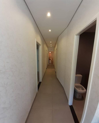 Imagem 27 de 30 de Villa Dos Lagos Aptos 88,124 E 185m2 2,3 E 4 Dorms 1 E2 Suítes Lazer - 2944411615 - 34703145