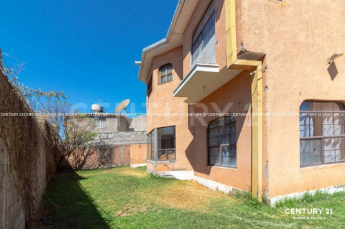 Imagen 25 de 26 de Casas En Venta Zona Residencial Campestre Chihuahua