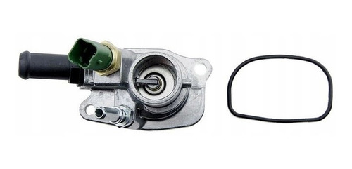 Termostato Alfa Romeo Mito 1.4l 2014