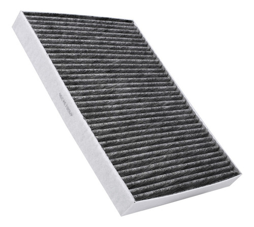 Filtro De Aire De Coche 4m0819439a Para Audi A4 Allroad Avan