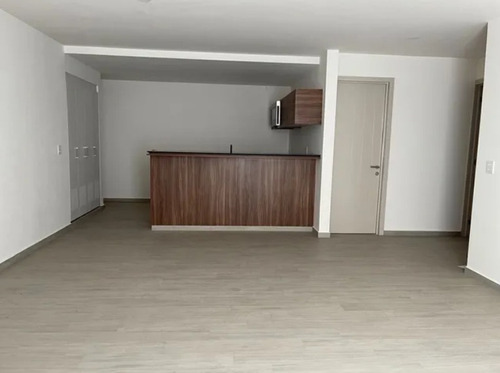 Excelente Casa En Venta En Juan Sarabia Colonia Nueva Santa Maria Azcapotzalco Me