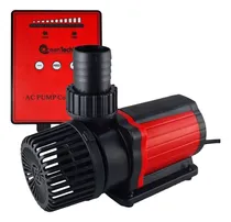 Comprar Bomba Submersa Aquário Lago 12000 Litro Oceantech Ac12000 127v