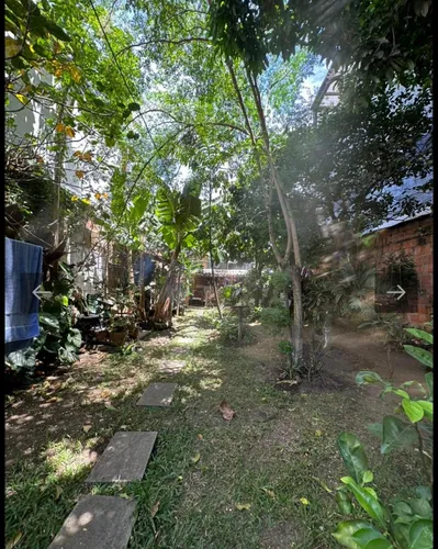 Casalote En Venta En Astorga. Cod V11151