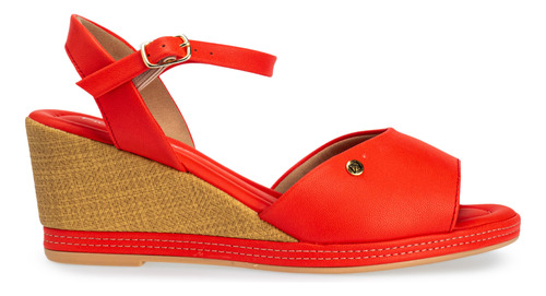 Sandalias Piccadilly Mujer Moda Art. 408168 Vocepiccadilly