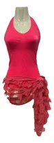 Comprar Conjunto De Ensayos Bellydance Danzas Árabes