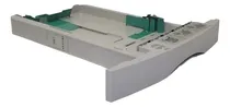 Comprar Lexmark T420\u002Ft430 Main Paper Tray