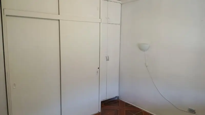 Imagen 4 de 16 de Precio Rebajado!!! Vicuña Mackenna/gerónimo De Alderete