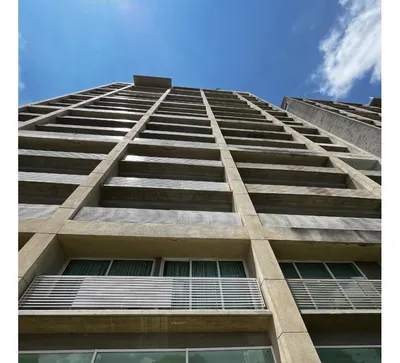 Apartamento en alquiler