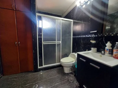 Casa En Ciudad Alianza,guacara