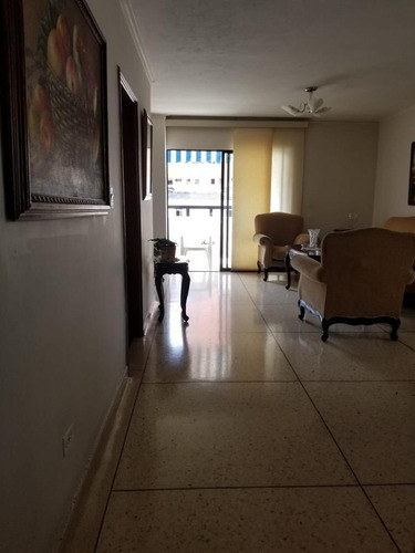 Imagen 7 de 24 de 2235 Apto Altos San Vicente $320m 150m2 E5 Mary
