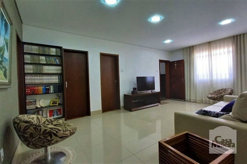 Imagem 2 de 15 de Casa À Venda No Riacho Das Pedras - Código 431875 - 431875