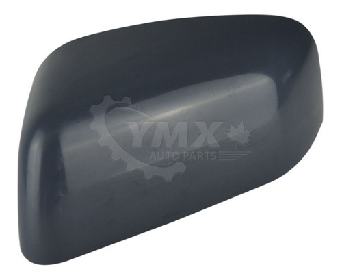 New Driver Left View Mirror Cover Cap Trim For Land Rove Yma