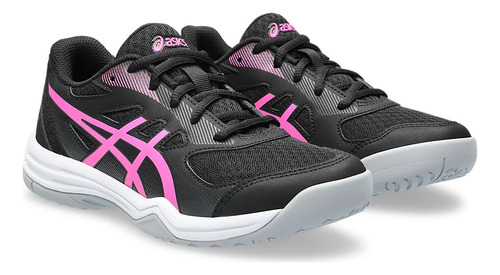 Championes Asics Upcourt 5 / Tennis ( Para Chicos )