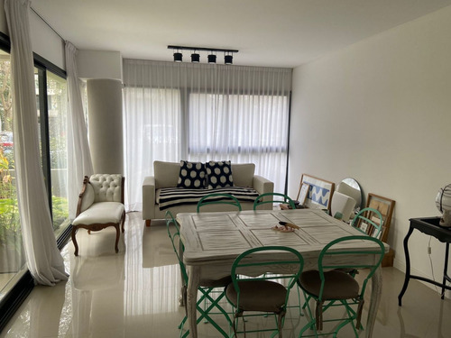 Imagen 6 de 17 de Departamento En Venta En Los Polvorines