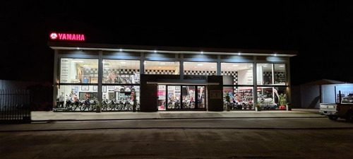 Imagen 20 de 21 de Yamaha Fz25 2022 0km Ahora 12 Super Precio! Patronelli