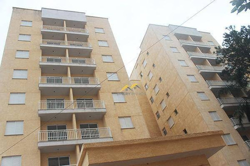 Imagem 6 de 26 de Apartamento Com 2 Dormitórios À Venda, 50 M² Por R$ 198.000,00 - Guaianazes - São Paulo/sp - Ap0065