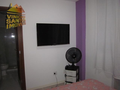 Imagem 8 de 15 de Apartamento 4 Quartos Ou + Para Venda Em Rio De Janeiro, Recreio Dos Bandeirantes, 4 Dormitórios, 4 Suítes, 5 Banheiros, 3 Vagas - 4002_1-178240