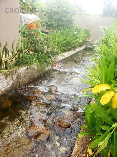 Imagen 22 de 30 de Terreno En Coatepec Veracruz Con Areas Comunes Y Privado