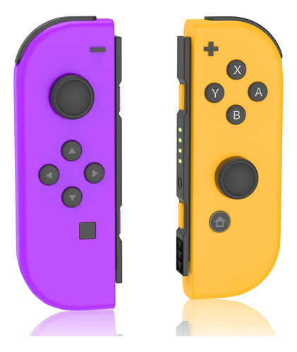 Wireless Switch Controllers For Switch/oled/lite,gamepad Wit