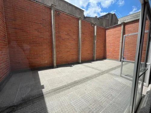 Arriendo Local En Guayabalía
