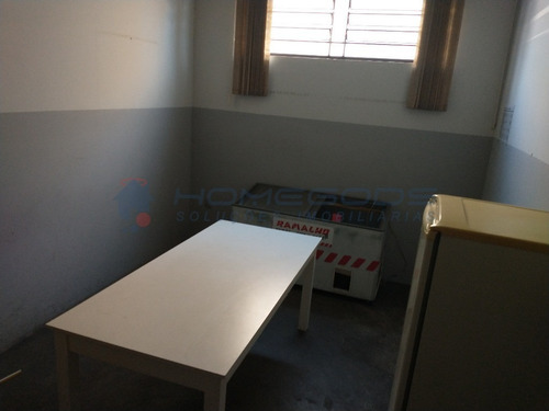 Imagem 28 de 30 de Ponto Comercial Esquina - Excelente Localização - Campinas - Pt00039 - 67865954