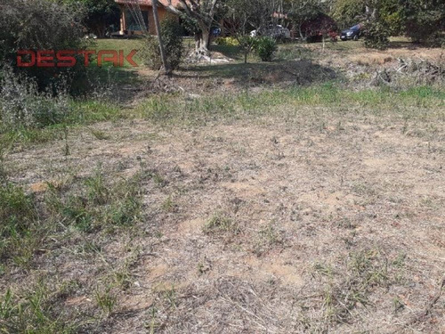 Imagem 10 de 15 de Ref.: 5446 - Terreno Em Jundiaí Para Venda - V5446