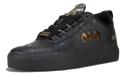 Batman tenis k swiss hot sale