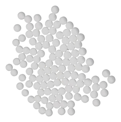 Bolas De Espuma De Poliestireno 600x, Manualidades Diy,