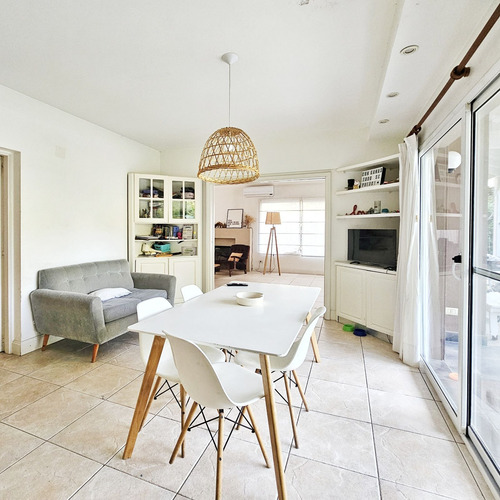 Casa En Venta La Escondida