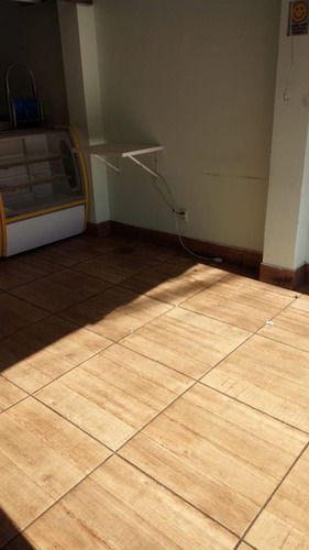 Casa - Ca01609 - 67757883