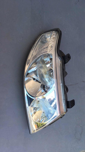 Faro Delantero Derecho Renault Scala 2012 26010-95f0b