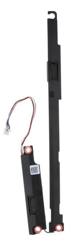 Compatible Con Dell Inspiron 14-5447 5442 5443 5445 Juego De