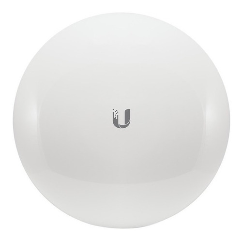 Nanobeam M5 16dbi Ubiquiti Antena Internet Wifi Wisp