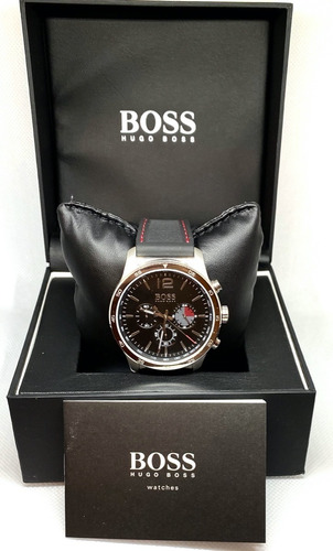 hugo boss 1513525