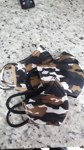 Protectores Reversibles