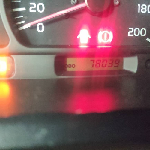 Imagen 9 de 11 de Toyota Machito