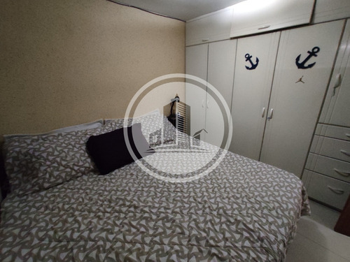 Excelente Apartamento En Urb Andres Bello Res Taguanes. 003jsc