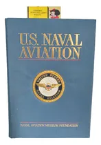 Comprar Aviacion Naval De Estados Unidos - En Inglés - Museo Naval