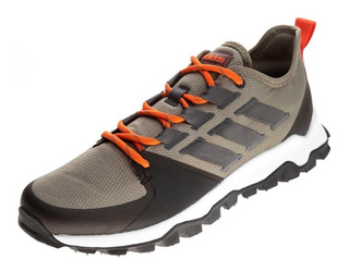 zapatillas adidas trekking hombre zapatillas adidas trekking hombre