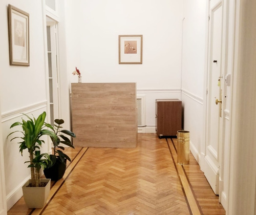 Alquiler De Consultorios