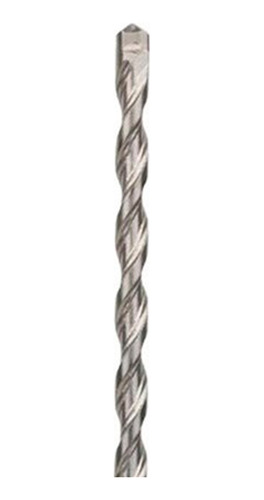 Broca De Videa Sds Plus-1 12,0mm X 460mm Bosch - 2608680280
