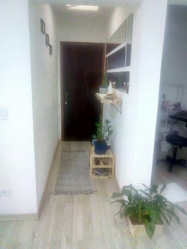 Apartamento Em Jardim Guapituba, Mauá/sp De 94m² 3 Quartos À Venda Por R$ 455.000,00 - Ap685210