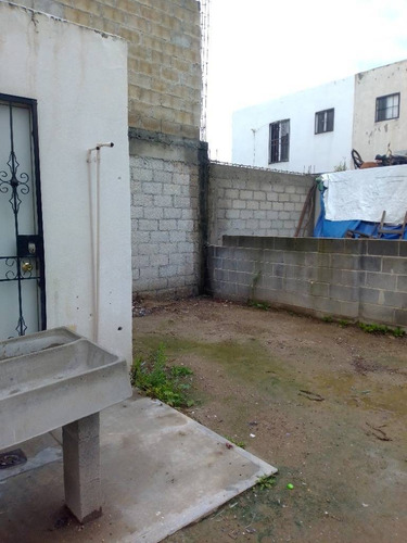 Imagen 16 de 19 de Casa En Venta En Haciendas De Tizayuca, Hidalgo, Estado De México