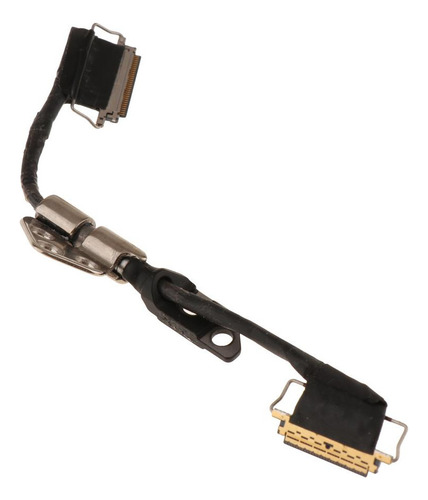Cable De Pantalla Lcd Lvd A1398 A1425 / A1502 2012 2015