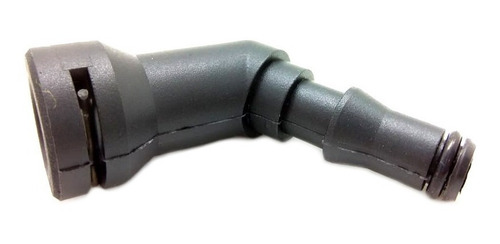 Imagem 6 de 9 de Adaptador Do Atuador De Embreagem Citroen C3 208 308 307 C4