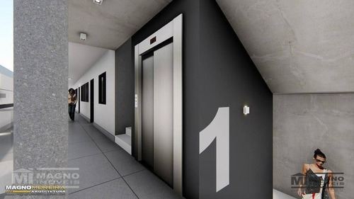 Imagem 21 de 30 de Apartamento Residencial À Venda, São Miguel Paulista, São Paulo - . - Ap2178