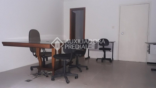 Imagem 5 de 9 de Sala/conjunto - Centro Historico - Ref: 67323 - V-67323