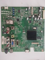 Comprar Placa Principal Tv Aoc Le22h158 u002F M715g5440-m0d-000-0050i