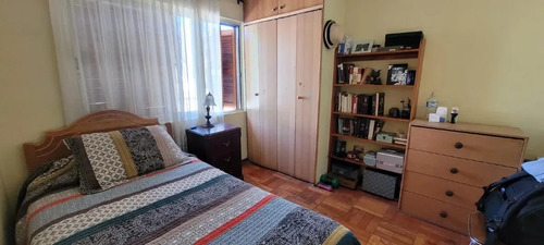 Espectacular Casa Familiar En Av. Echeñique Amplitud, Comoda