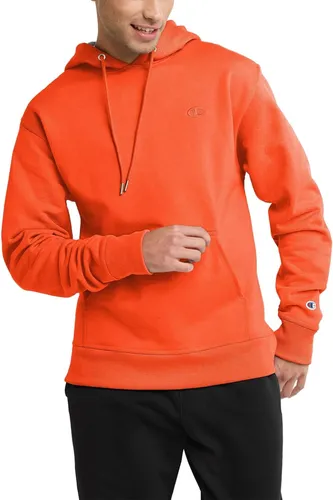 Sudadera Casual Champion de Hombre